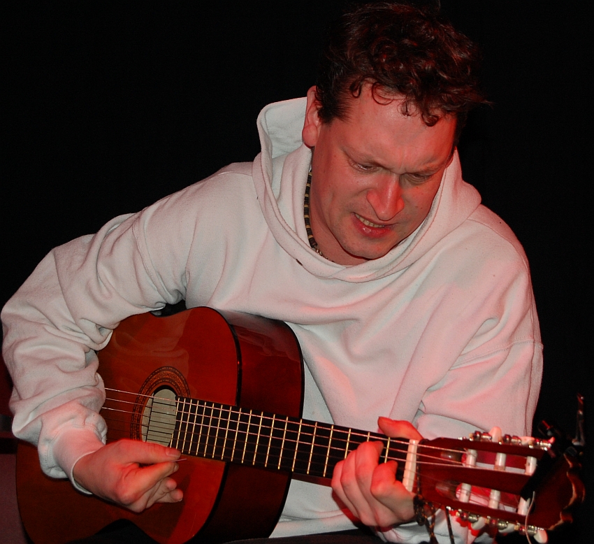 Gymmick+wekerle (82)